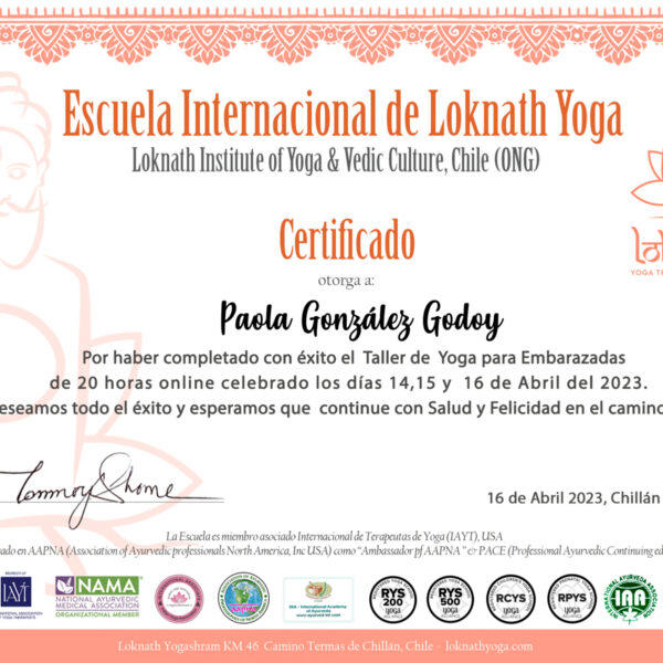 certificacion-paola-gonzales-3
