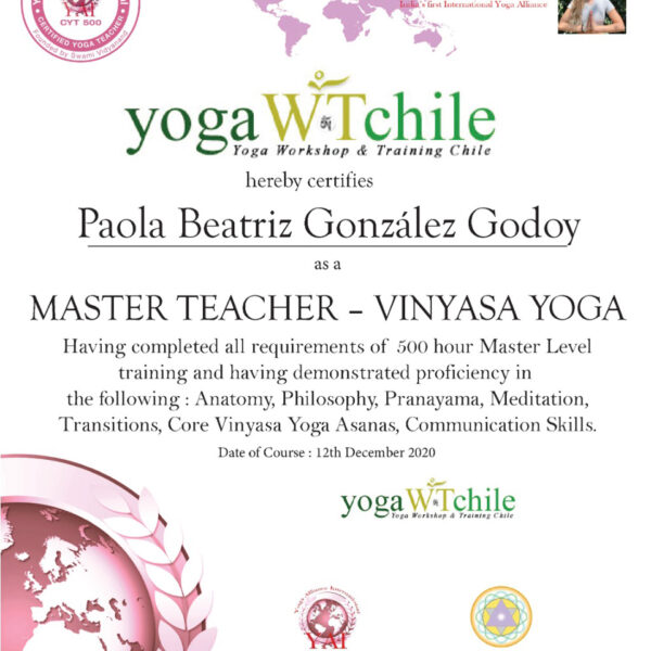 certificacion-paola-gonzales-4