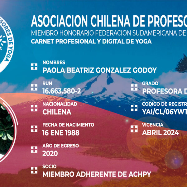 certificacion-paola-gonzales-5
