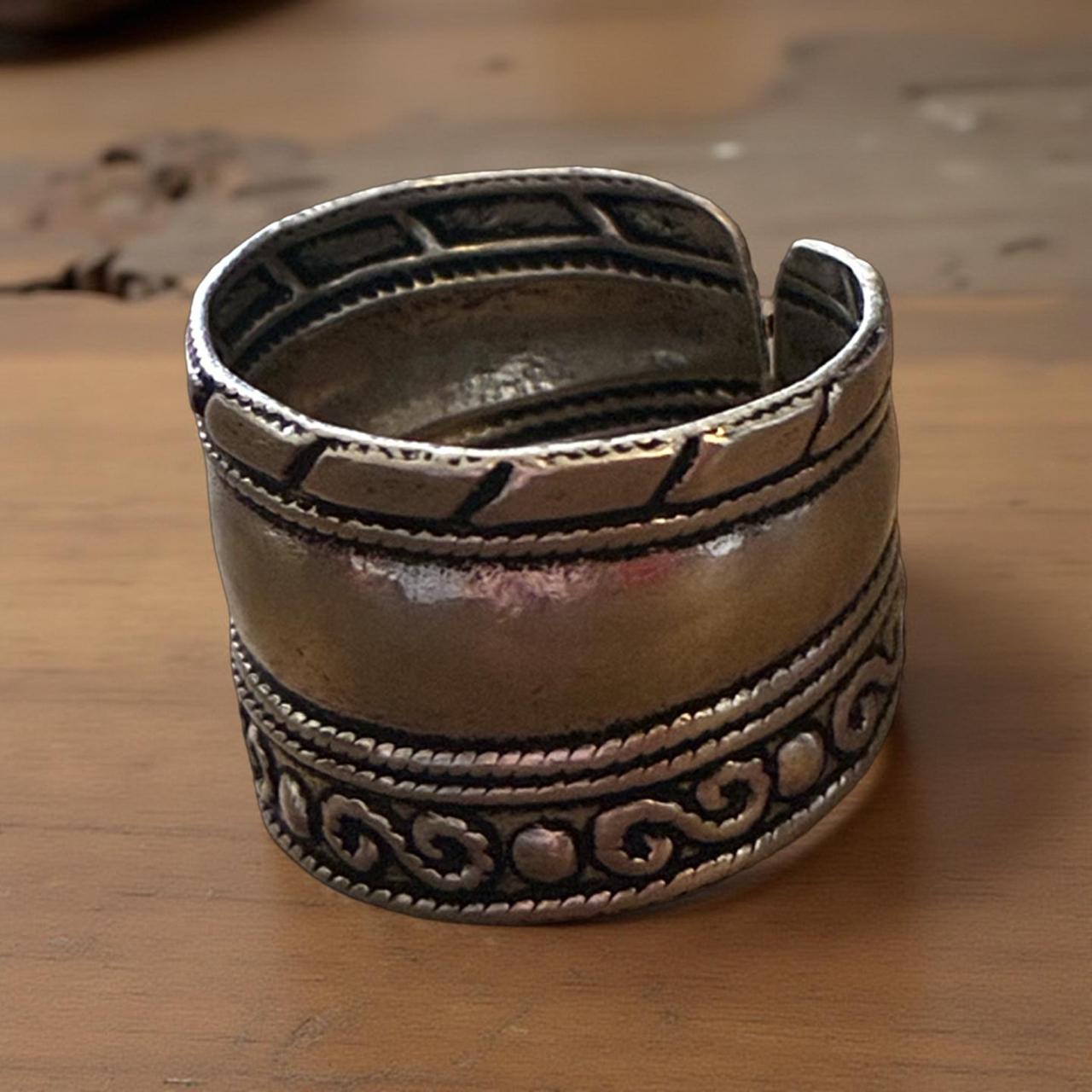 Anillo Ananta