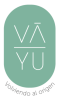 logo-vayu-bajada-400px-177x300